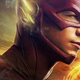 Illustration for article titled The Flash’s first season brought the fun back to live-action superheroes